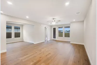 2908 Weslyan Oak Street, Bedford, TX 76021 - Photo 19