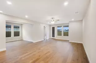 2908 Weslyan Oak St, Bedford, TX 76021 - Photo 19