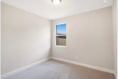 2908 Weslyan Oak Street, Bedford, TX 76021 - Photo 27