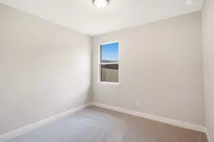 2908 Weslyan Oak St, Bedford, TX 76021 - Photo 27