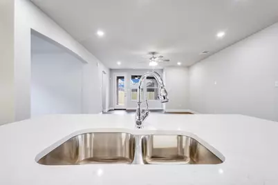 2908 Weslyan Oak Street, Bedford, TX 76021 - Photo 17