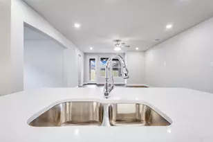 2908 Weslyan Oak St, Bedford, TX 76021 - Photo 17