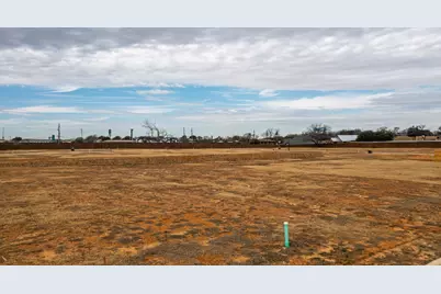 2908 Weslyan Oak Street, Bedford, TX 76021 - Photo 37