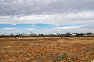 2908 Weslyan Oak St, Bedford, TX 76021 - Photo 37