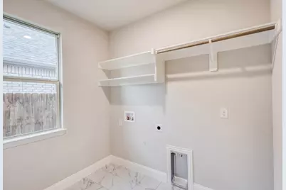 2908 Weslyan Oak Street, Bedford, TX 76021 - Photo 13