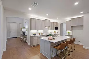 2908 Weslyan Oak St, Bedford, TX 76021 - Photo 11