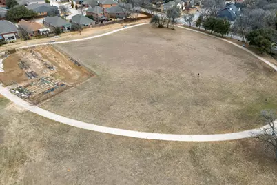 2908 Weslyan Oak Street, Bedford, TX 76021 - Photo 35