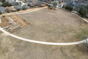 2908 Weslyan Oak St, Bedford, TX 76021 - Photo 35