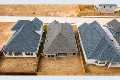 2908 Weslyan Oak Street, Bedford, TX 76021 - Photo 33