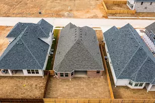 2908 Weslyan Oak St, Bedford, TX 76021 - Photo 33