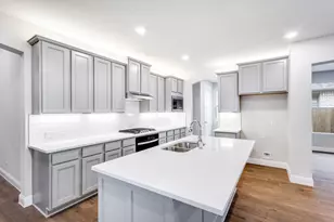 2908 Weslyan Oak St, Bedford, TX 76021 - Photo 11