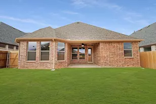 2908 Weslyan Oak St, Bedford, TX 76021 - Photo 29