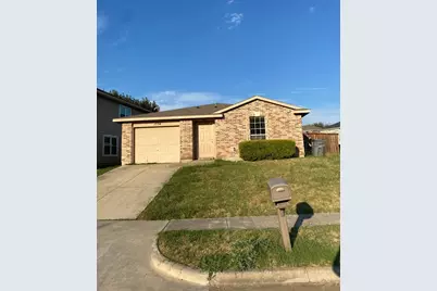1334 Falcon Drive, Dallas, TX 75051 - Photo 1
