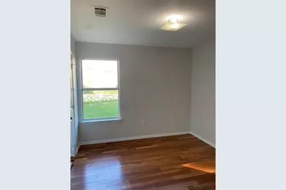 1334 Falcon Drive, Dallas, TX 75051 - Photo 9