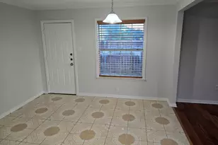 1334 Falcon Dr, Dallas, TX 75051 - Photo 5