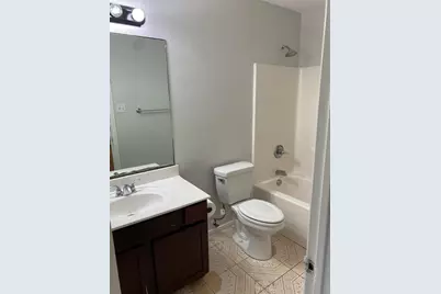 1334 Falcon Drive, Dallas, TX 75051 - Photo 7