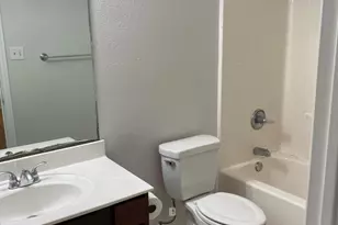 1334 Falcon Dr, Dallas, TX 75051 - Photo 7