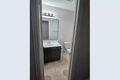 1334 Falcon Drive, Dallas, TX 75051 - Photo 11