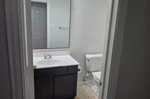 1334 Falcon Dr, Dallas, TX 75051 - Photo 11