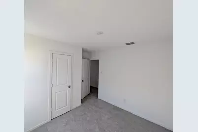 802 Sandhill Crane Lane, Princeton, TX 75407 - Photo 15