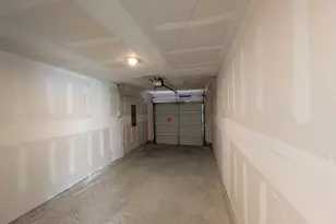 802 Sandhill Crane Ln, Princeton, TX 75407 - Photo 7