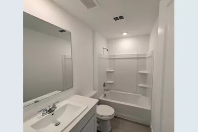 802 Sandhill Crane Lane, Princeton, TX 75407 - Photo 17