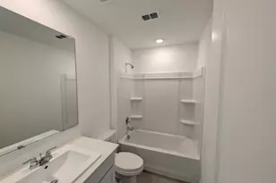 802 Sandhill Crane Ln, Princeton, TX 75407 - Photo 17