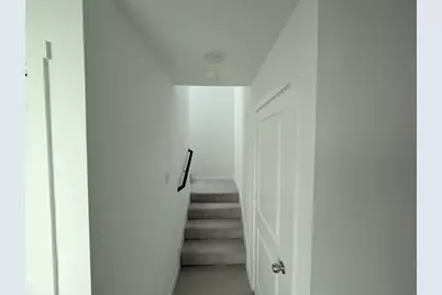 802 Sandhill Crane Lane, Princeton, TX 75407 - Photo 3