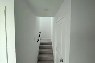 802 Sandhill Crane Ln, Princeton, TX 75407 - Photo 3