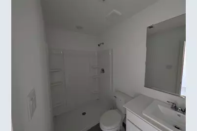 802 Sandhill Crane Lane, Princeton, TX 75407 - Photo 13