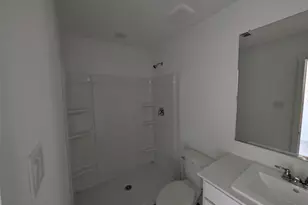 802 Sandhill Crane Ln, Princeton, TX 75407 - Photo 13