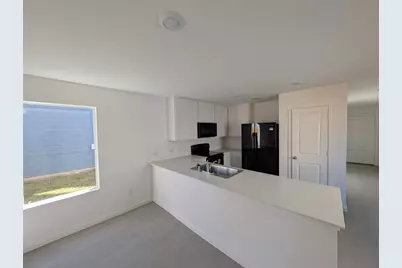 802 Sandhill Crane Lane, Princeton, TX 75407 - Photo 5