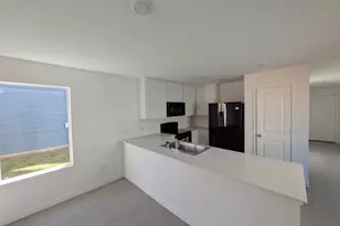 802 Sandhill Crane Ln, Princeton, TX 75407 - Photo 5