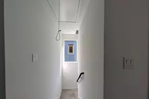 802 Sandhill Crane Ln, Princeton, TX 75407 - Photo 11