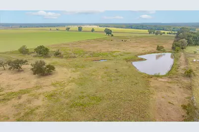 12194 Gholson Road, Waco, TX 76705 - Photo 19