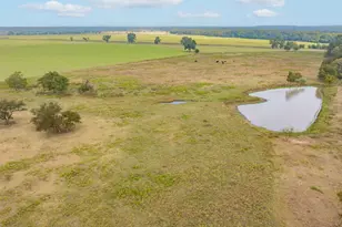 12194 Gholson Rd, Waco, TX 76705 - Photo 19