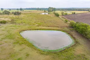 12194 Gholson Rd, Waco, TX 76705 - Photo 23