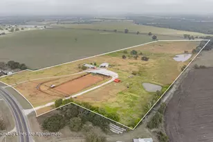 12194 Gholson Rd, Waco, TX 76705 - Photo 25