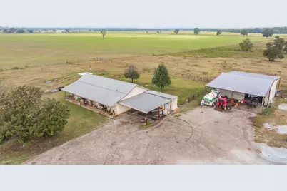 12194 Gholson Road, Waco, TX 76705 - Photo 31