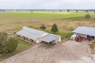 12194 Gholson Rd, Waco, TX 76705 - Photo 31