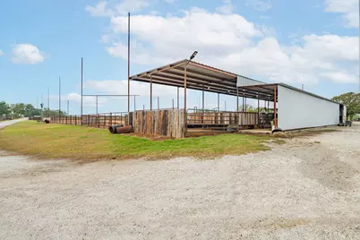 12194 Gholson Road, Waco, TX 76705 - Photo 5