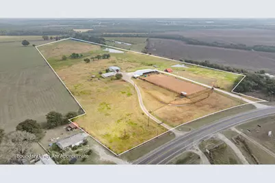 12194 Gholson Road, Waco, TX 76705 - Photo 27