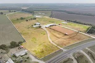 12194 Gholson Rd, Waco, TX 76705 - Photo 27