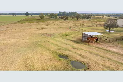 12194 Gholson Road, Waco, TX 76705 - Photo 35