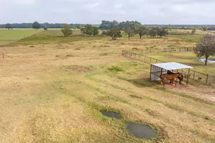 12194 Gholson Rd, Waco, TX 76705 - Photo 35