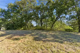 6704 Nob Hill Ct, North Richland Hills, TX 76182 - Photo 1