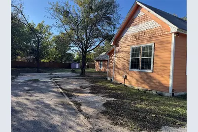 309 Elmo Street, Cleburne, TX 76031 - Photo 3