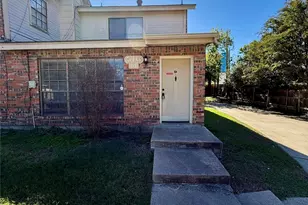 516 Rita Ln, Arlington, TX 76014 - Photo 1