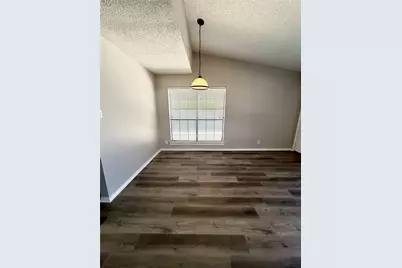 516 Rita Lane #D, Arlington, TX 76014 - Photo 5