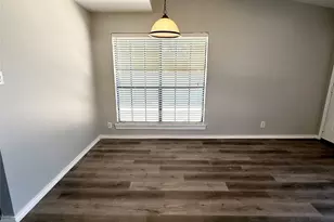 516 Rita Ln, Arlington, TX 76014 - Photo 5